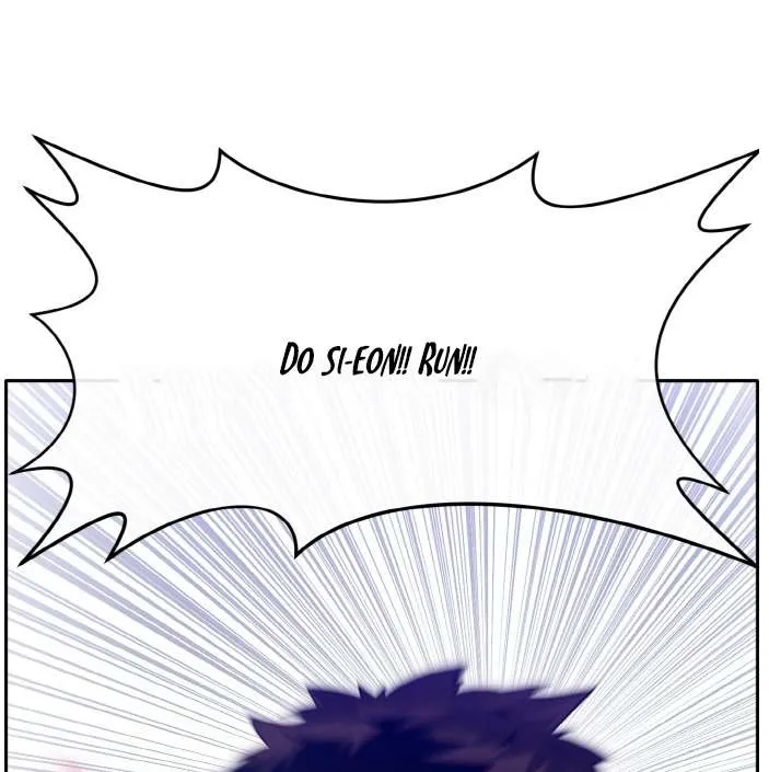 Read Counter Cube chapter 69 image 118 on Lezhin