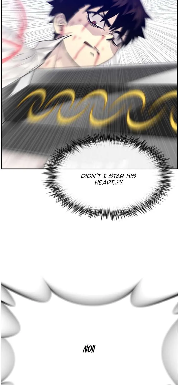 Read Counter Cube chapter 69 image 119 on Lezhin