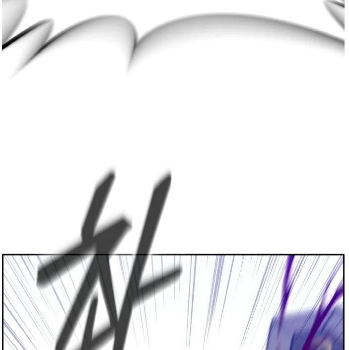 Read Counter Cube chapter 69 image 120 on Lezhin