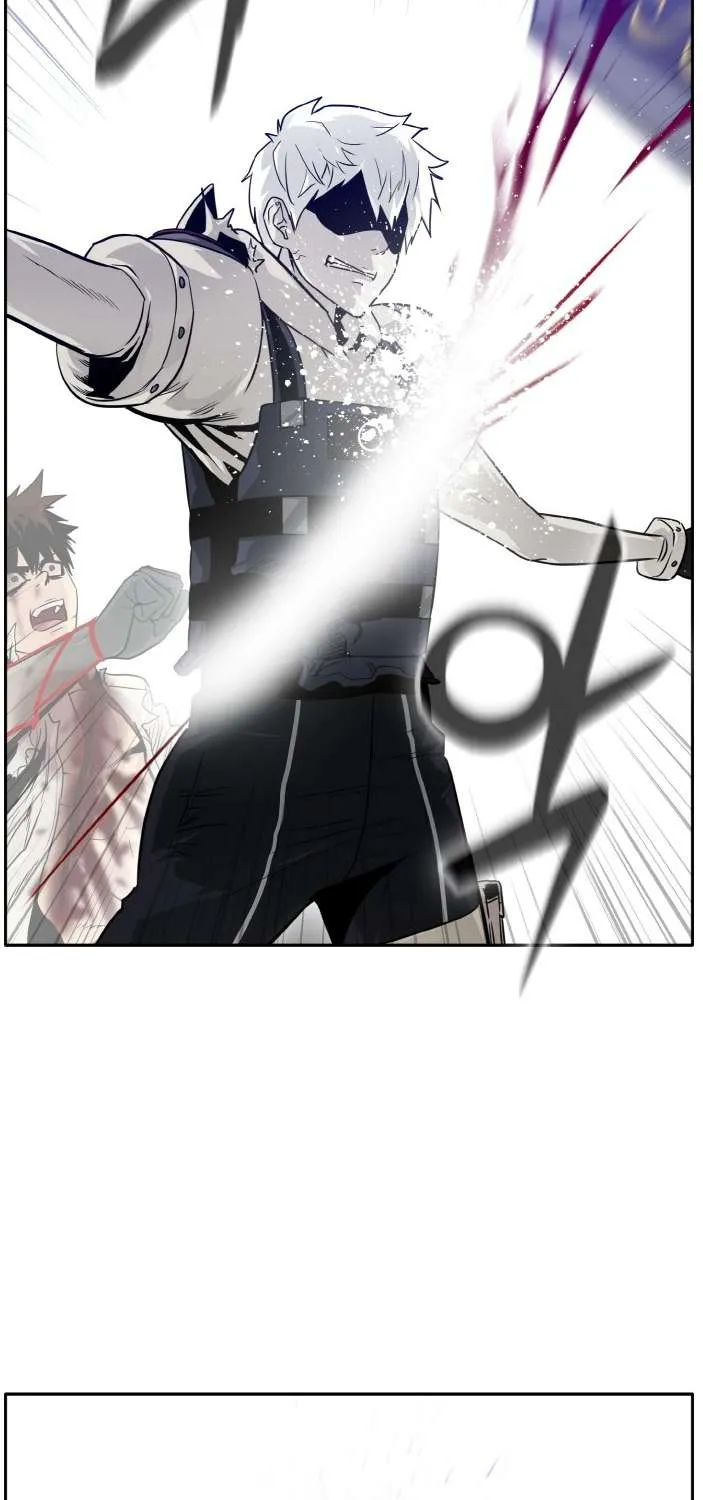 Read Counter Cube chapter 69 image 121 on Lezhin