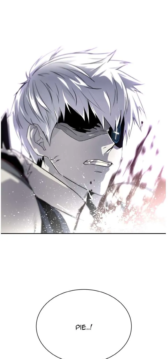 Read Counter Cube chapter 69 image 123 on Lezhin