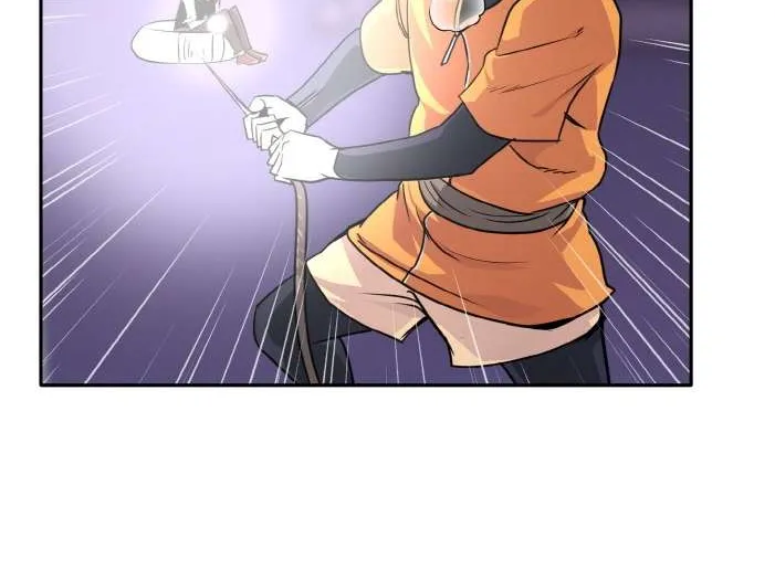 Read Counter Cube chapter 69 image 14 on Lezhin