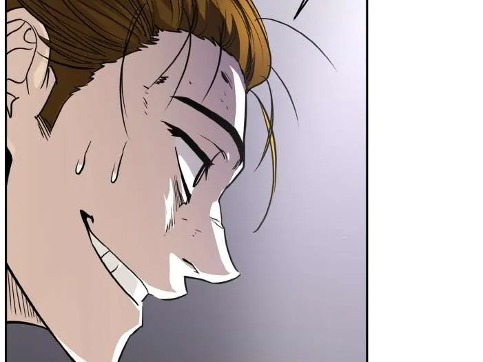 Read Counter Cube chapter 69 image 16 on Lezhin