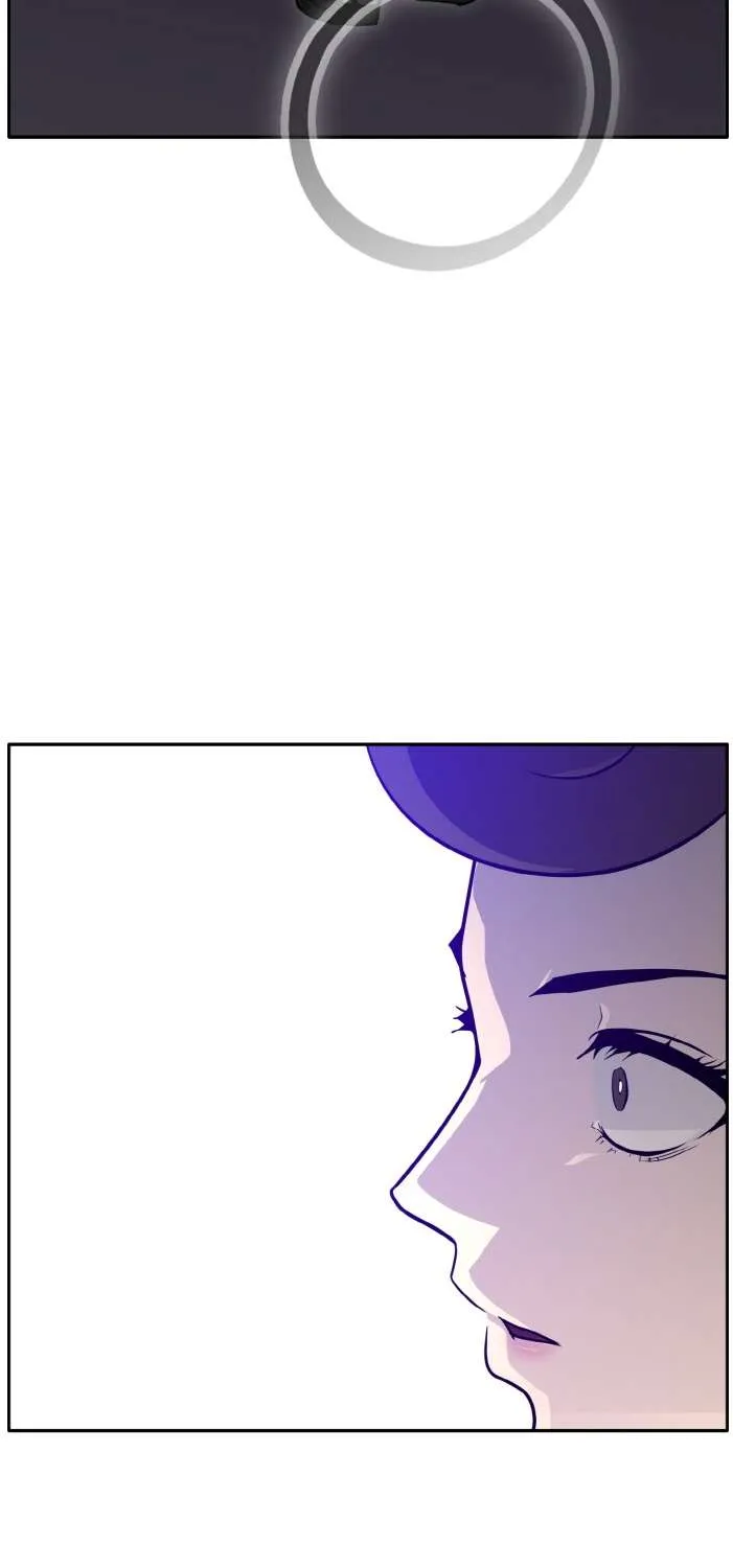 Read Counter Cube chapter 69 image 19 on Lezhin