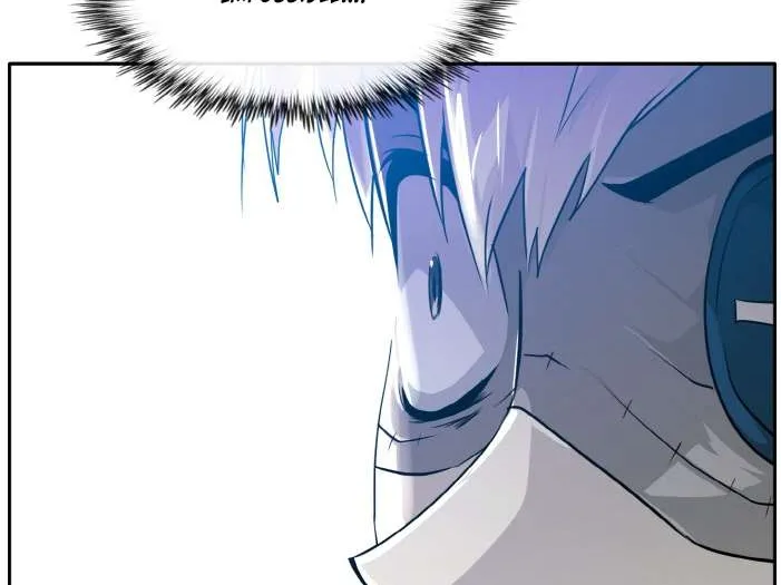 Read Counter Cube chapter 69 image 2 on Lezhin