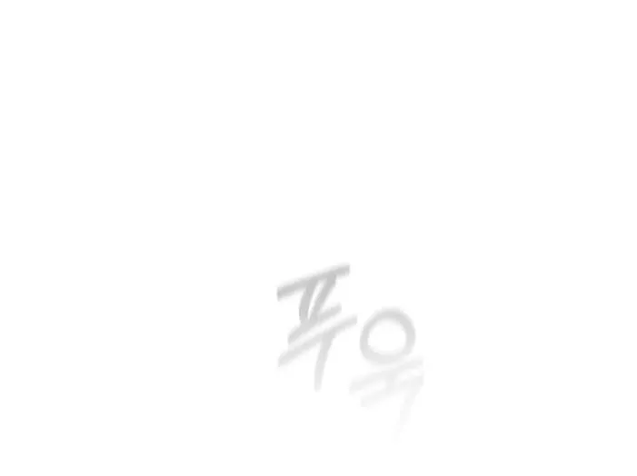 Read Counter Cube chapter 69 image 20 on Lezhin