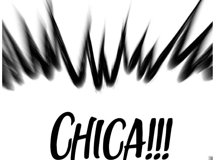 Read Counter Cube chapter 69 image 22 on Lezhin