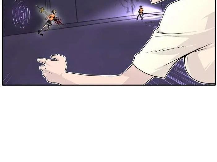 Read Counter Cube chapter 69 image 24 on Lezhin