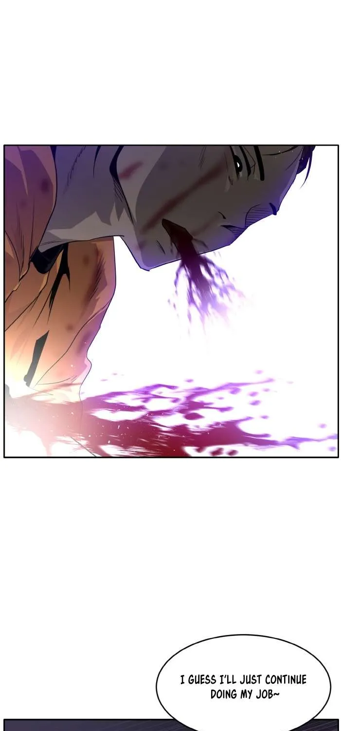 Read Counter Cube chapter 69 image 25 on Lezhin