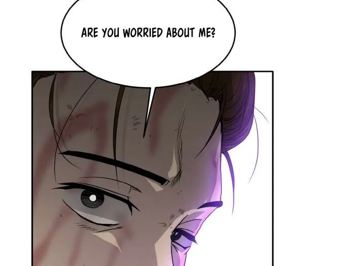Read Counter Cube chapter 69 image 28 on Lezhin