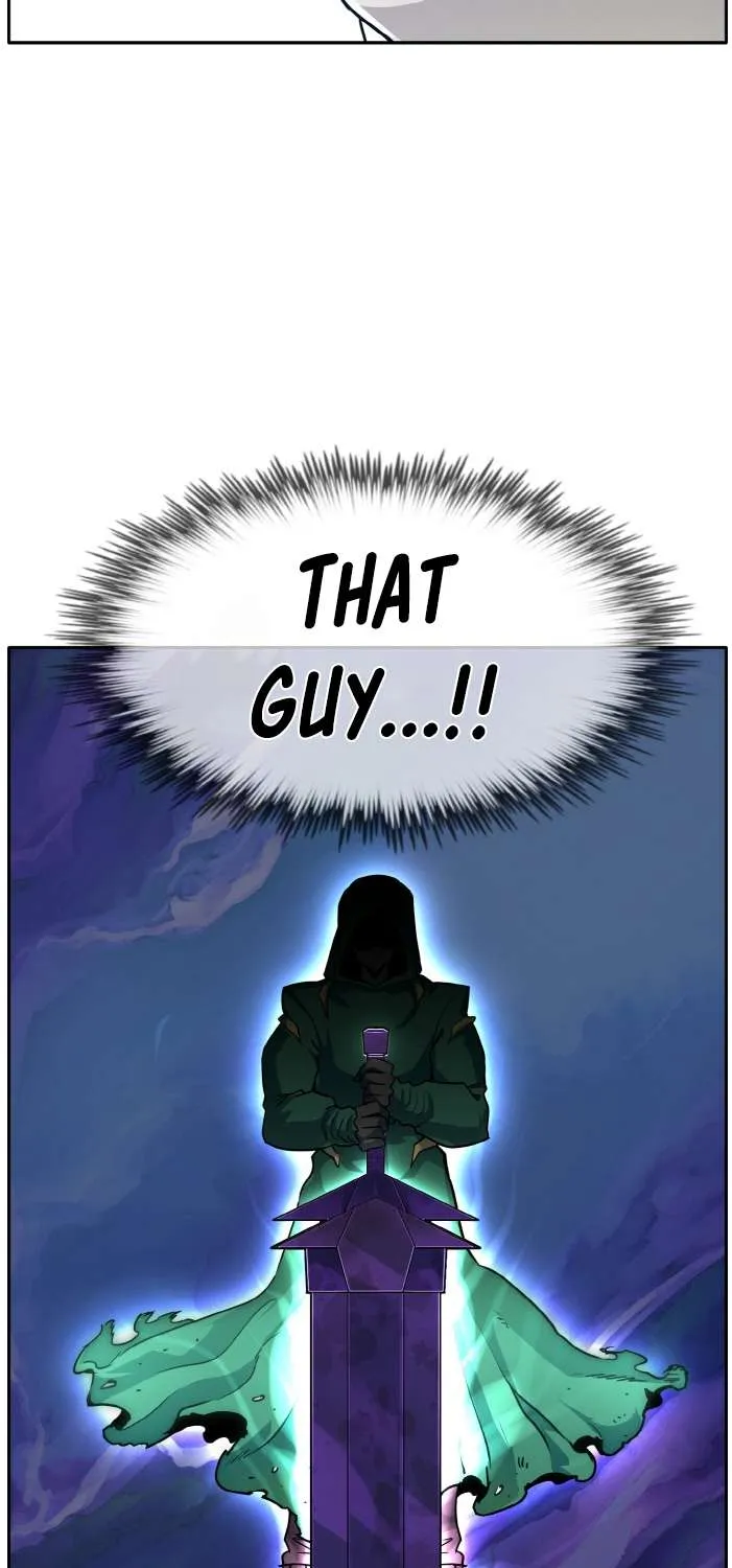 Read Counter Cube chapter 69 image 3 on Lezhin