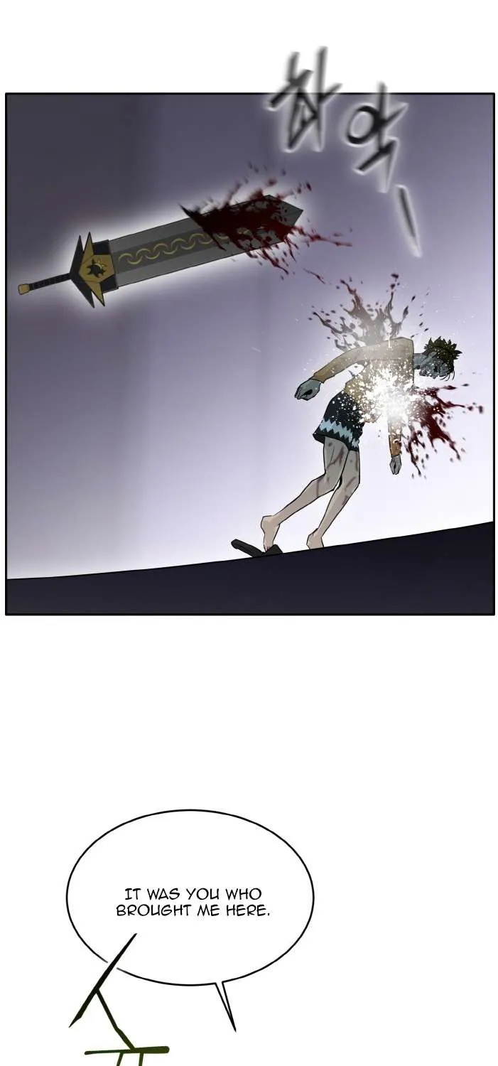 Read Counter Cube chapter 69 image 31 on Lezhin