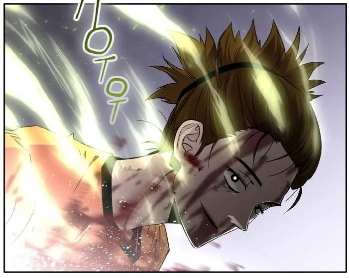 Read Counter Cube chapter 69 image 32 on Lezhin