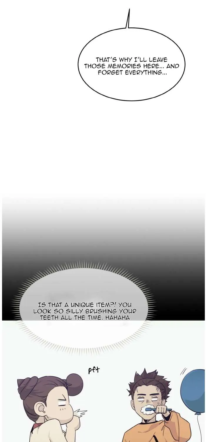Read Counter Cube chapter 69 image 33 on Lezhin