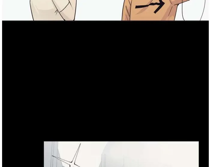 Read Counter Cube chapter 69 image 34 on Lezhin