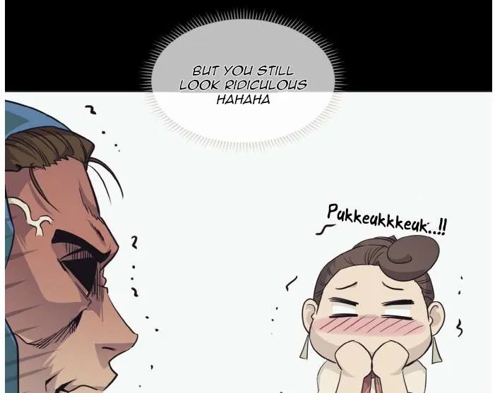 Read Counter Cube chapter 69 image 38 on Lezhin