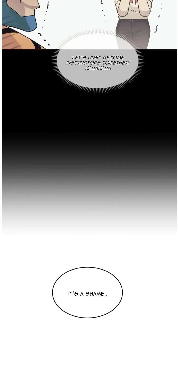 Read Counter Cube chapter 69 image 39 on Lezhin