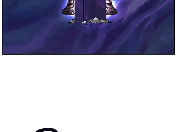Read Counter Cube chapter 69 image 4 on Lezhin