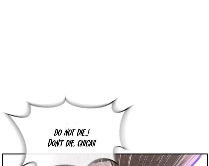 Read Counter Cube chapter 69 image 40 on Lezhin