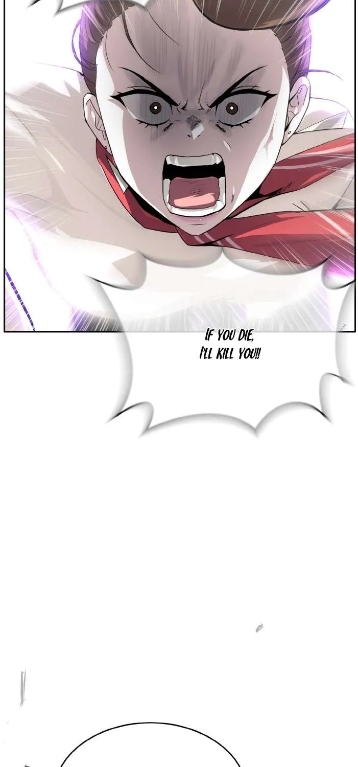 Read Counter Cube chapter 69 image 41 on Lezhin