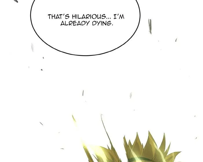 Read Counter Cube chapter 69 image 42 on Lezhin