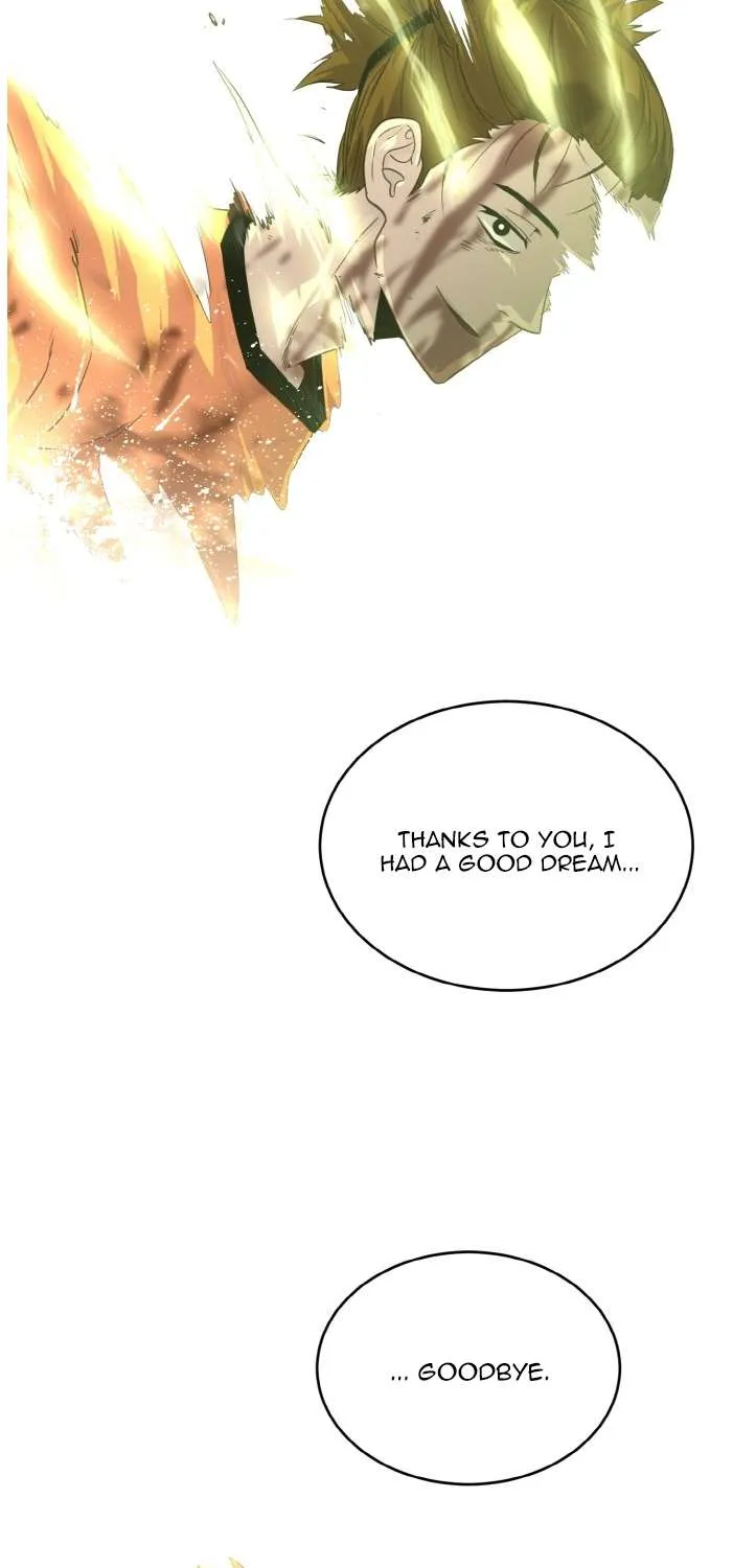 Read Counter Cube chapter 69 image 43 on Lezhin