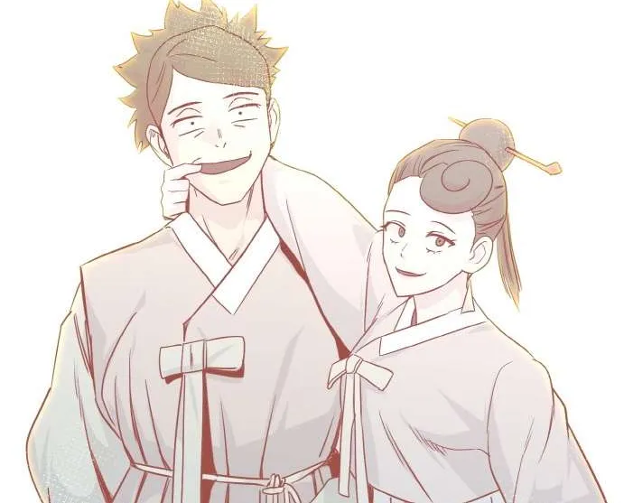 Read Counter Cube chapter 69 image 44 on Lezhin