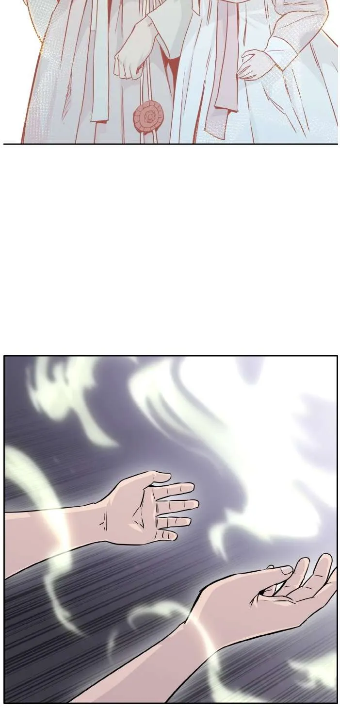 Read Counter Cube chapter 69 image 45 on Lezhin