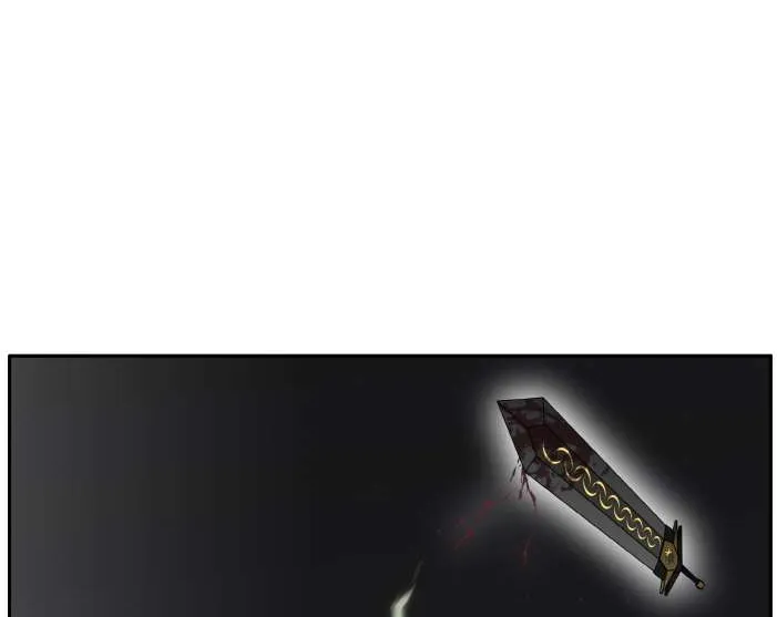 Read Counter Cube chapter 69 image 46 on Lezhin