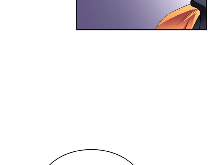 Read Counter Cube chapter 69 image 48 on Lezhin