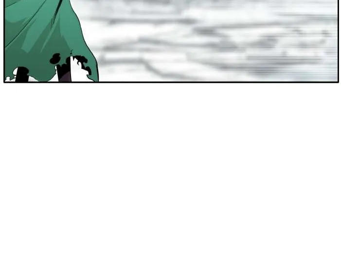 Read Counter Cube chapter 69 image 52 on Lezhin