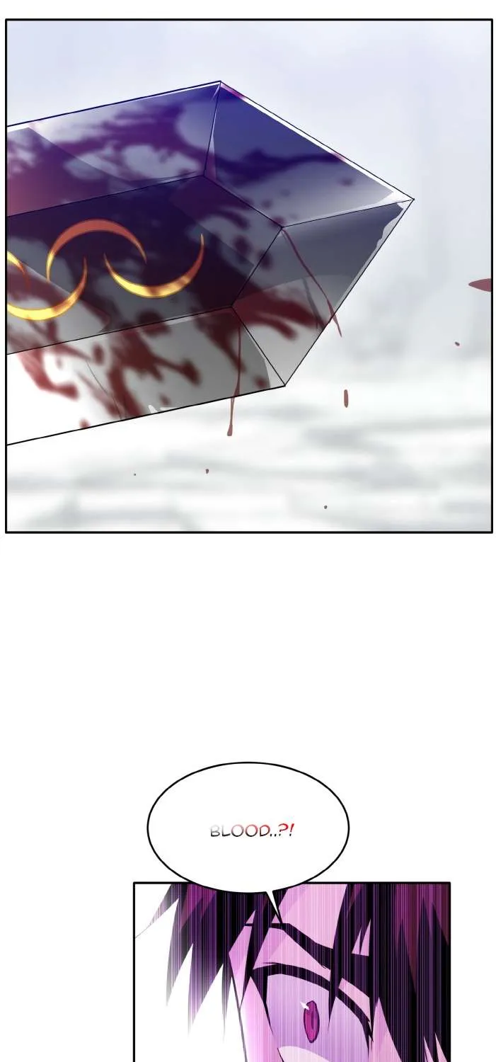 Read Counter Cube chapter 69 image 53 on Lezhin