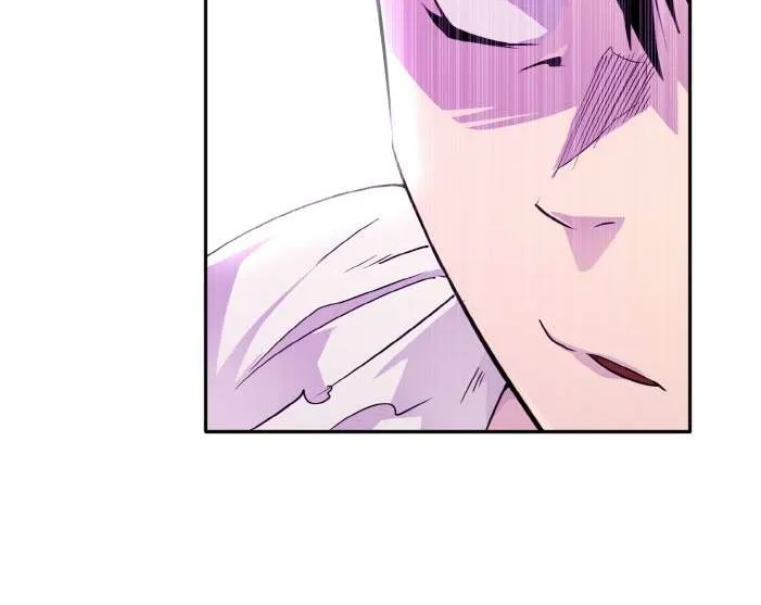Read Counter Cube chapter 69 image 54 on Lezhin