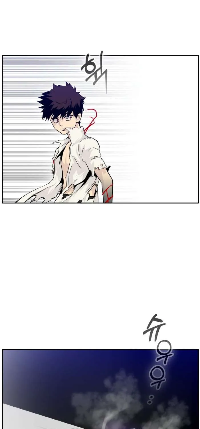 Read Counter Cube chapter 69 image 55 on Lezhin