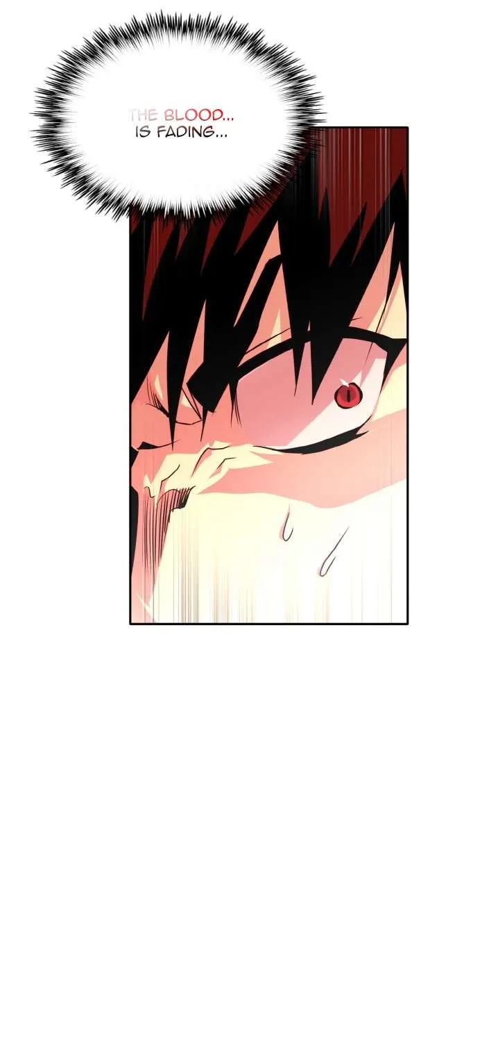 Read Counter Cube chapter 69 image 57 on Lezhin