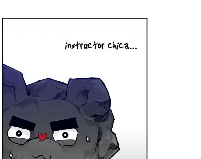 Read Counter Cube chapter 69 image 58 on Lezhin