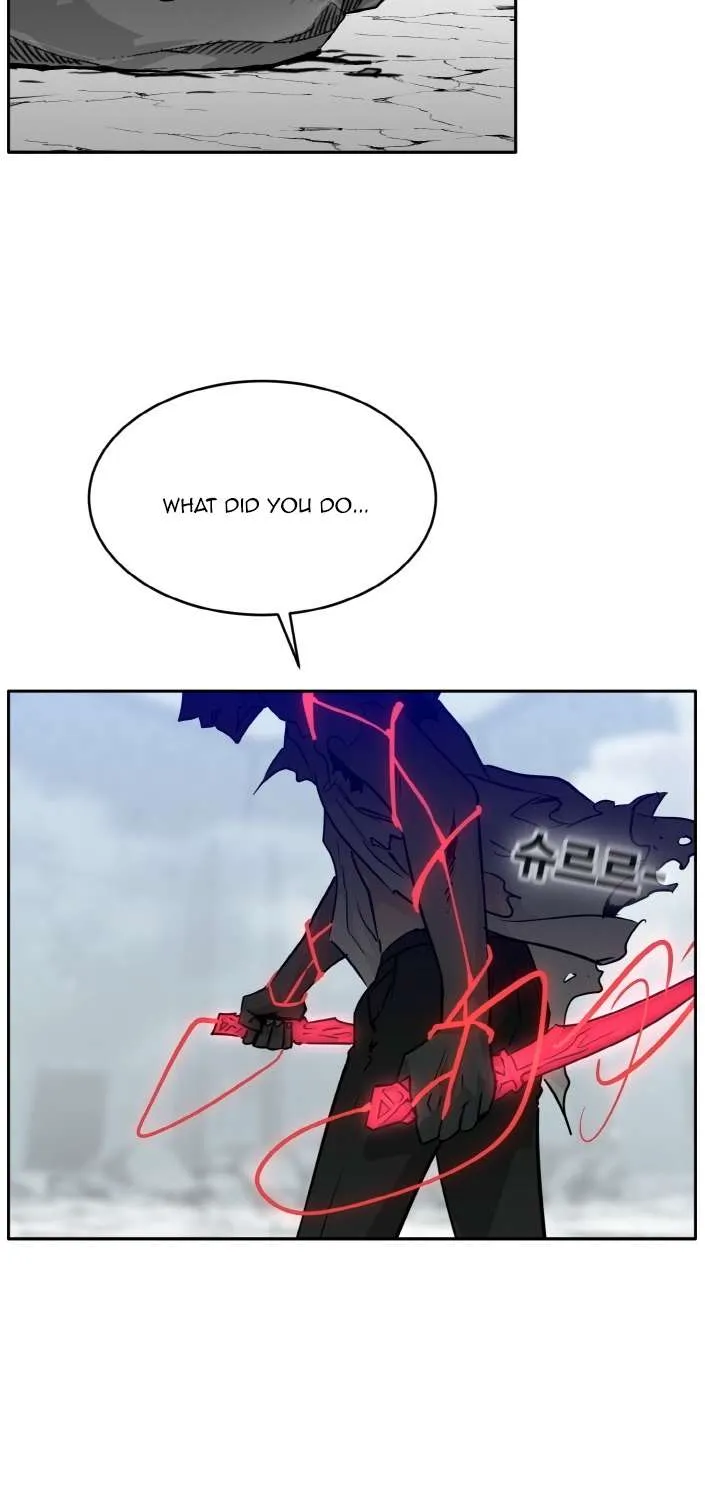 Read Counter Cube chapter 69 image 59 on Lezhin