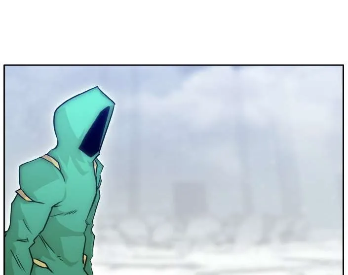 Read Counter Cube chapter 69 image 60 on Lezhin
