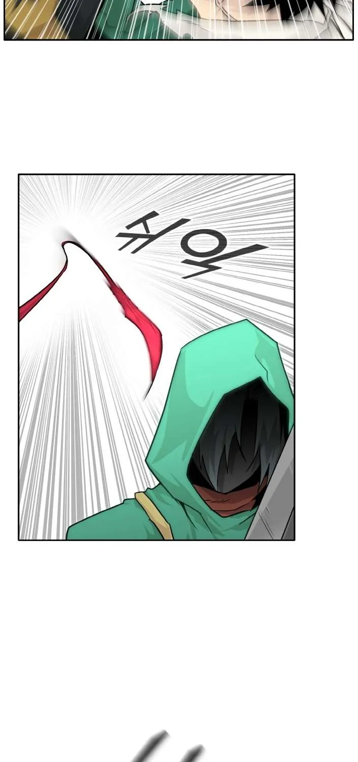 Read Counter Cube chapter 69 image 63 on Lezhin