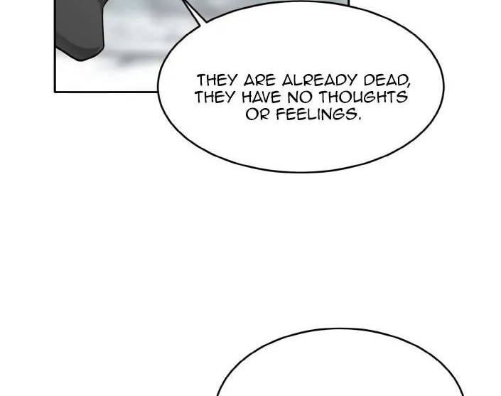 Read Counter Cube chapter 69 image 66 on Lezhin