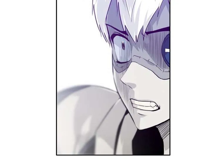 Read Counter Cube chapter 69 image 68 on Lezhin
