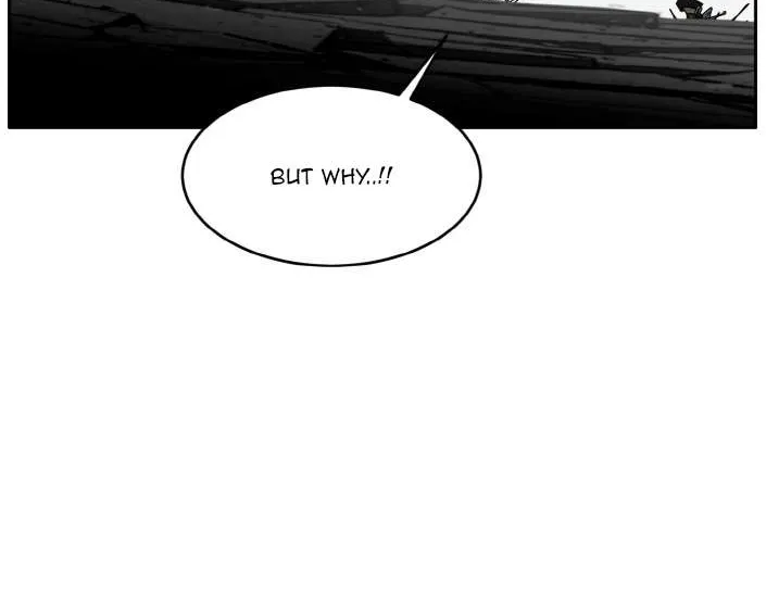 Read Counter Cube chapter 69 image 70 on Lezhin