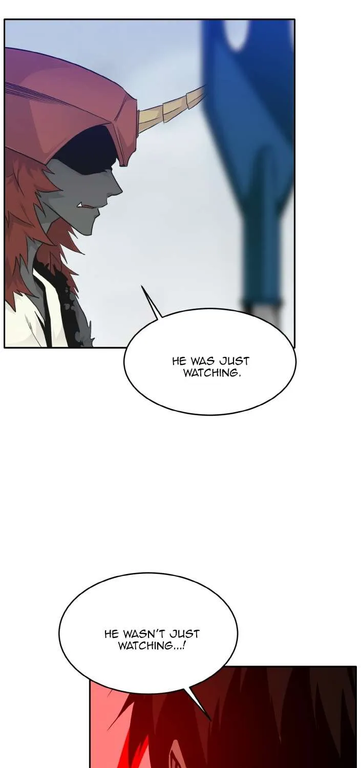 Read Counter Cube chapter 69 image 71 on Lezhin