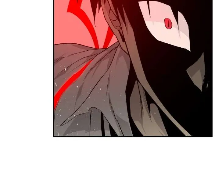 Read Counter Cube chapter 69 image 72 on Lezhin