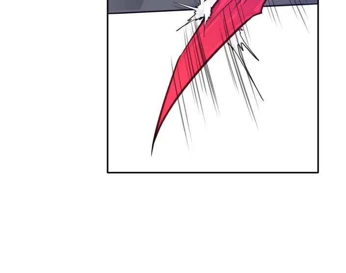 Read Counter Cube chapter 69 image 76 on Lezhin