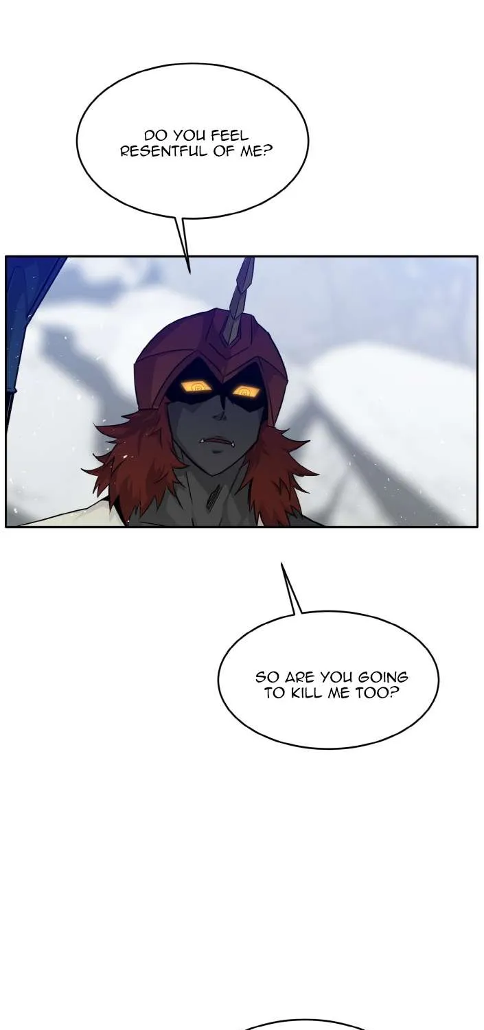 Read Counter Cube chapter 69 image 77 on Lezhin