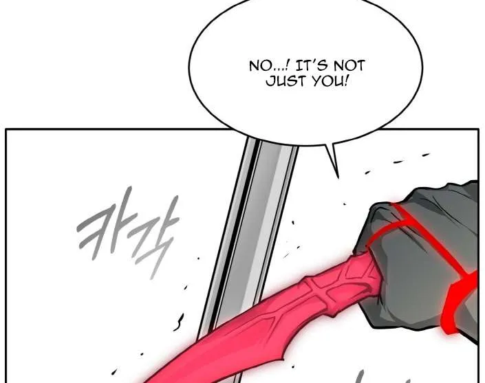 Read Counter Cube chapter 69 image 78 on Lezhin