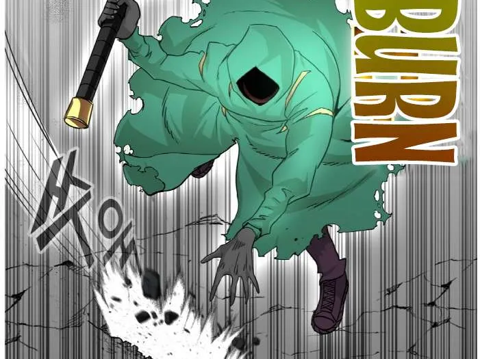 Read Counter Cube chapter 69 image 8 on Lezhin