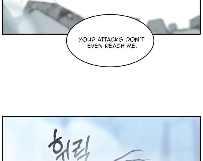 Read Counter Cube chapter 69 image 80 on Lezhin