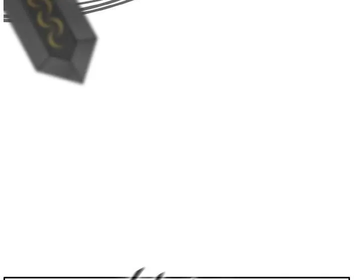Read Counter Cube chapter 69 image 82 on Lezhin